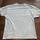 item listed by wooferclothing