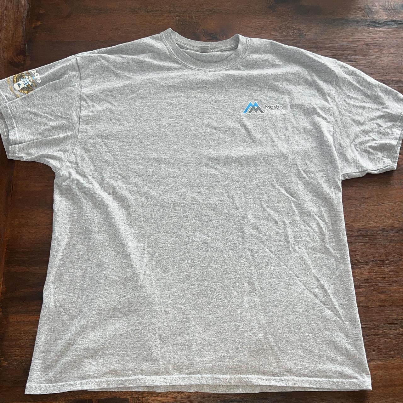 item listed by wooferclothing