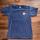 item listed by wooferclothing