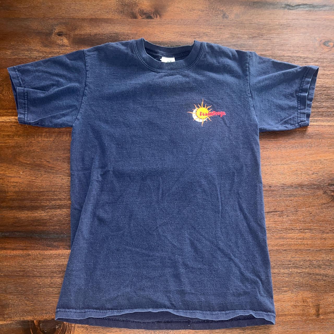 item listed by wooferclothing