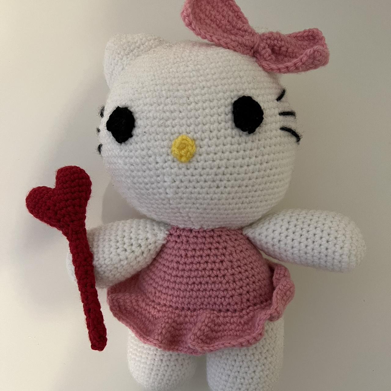 Hello Kitty Men #39 s Accessory Depop