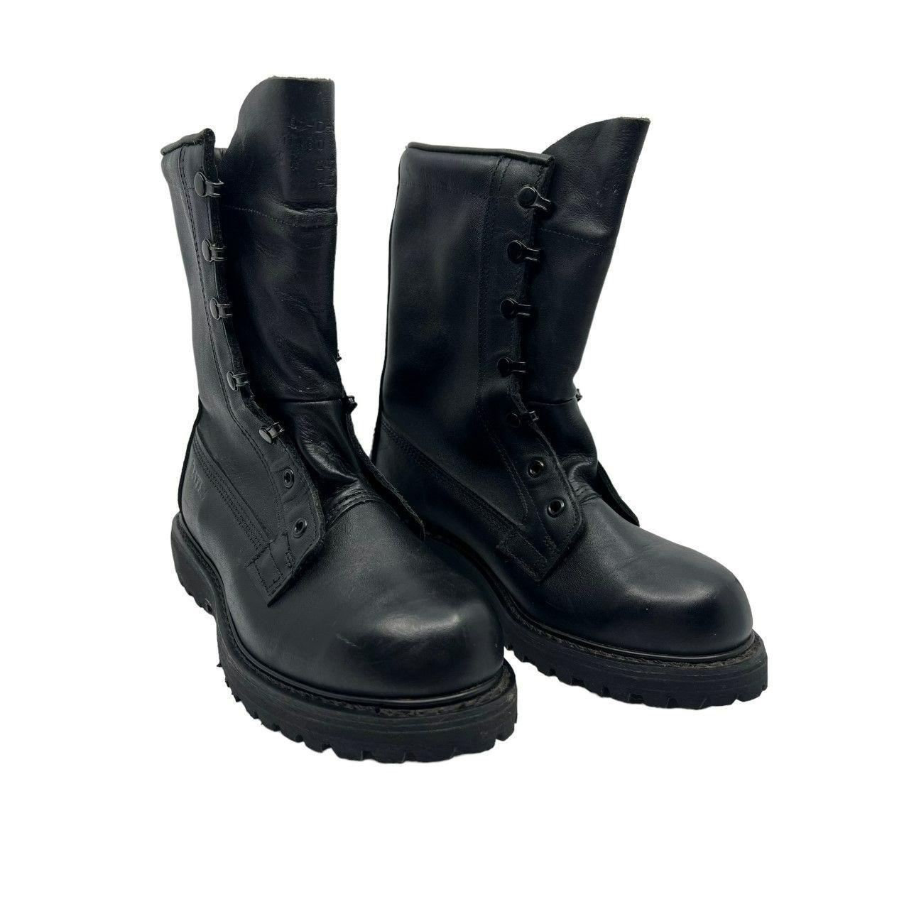 Icwb boots hot sale