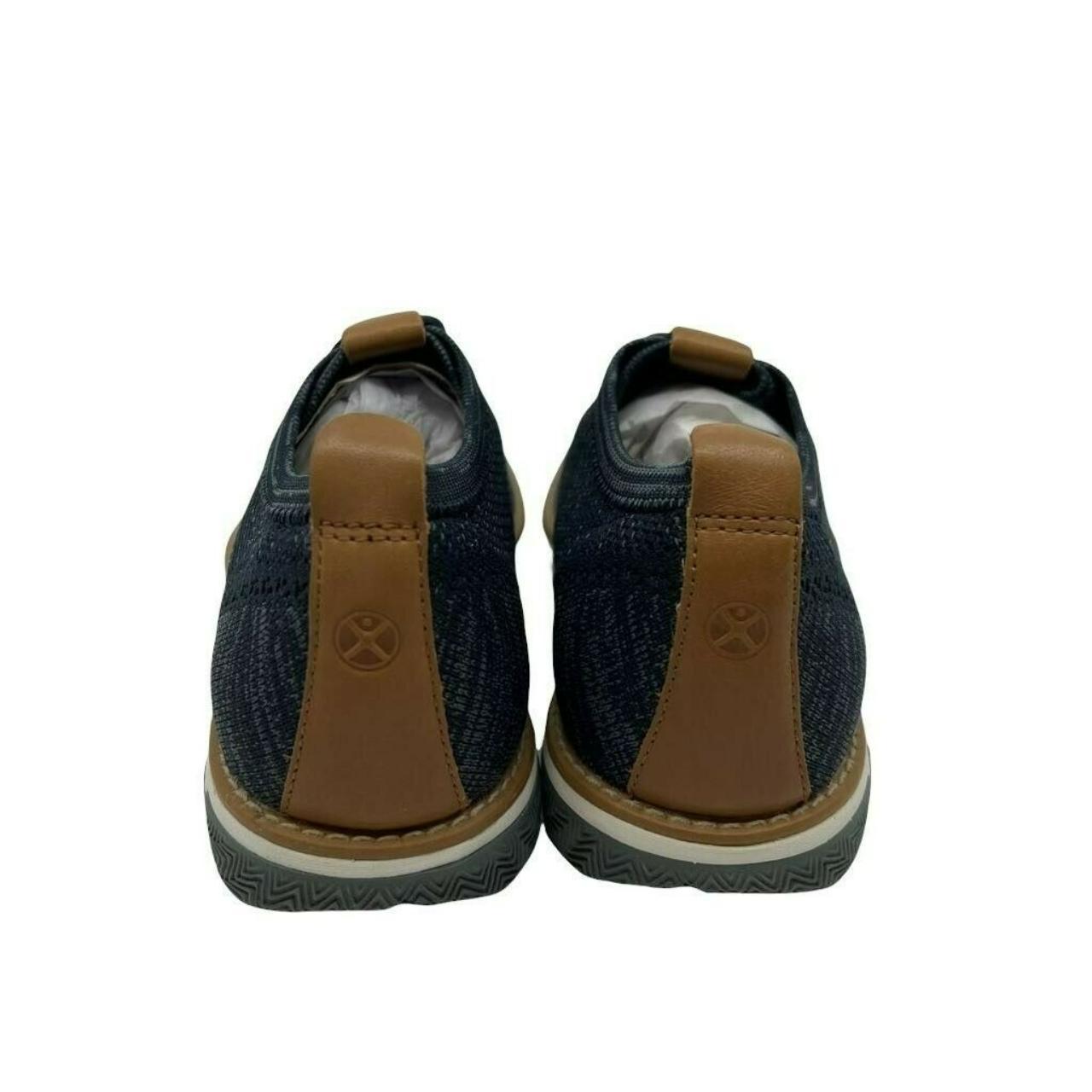 Hush puppies hot sale wingtip