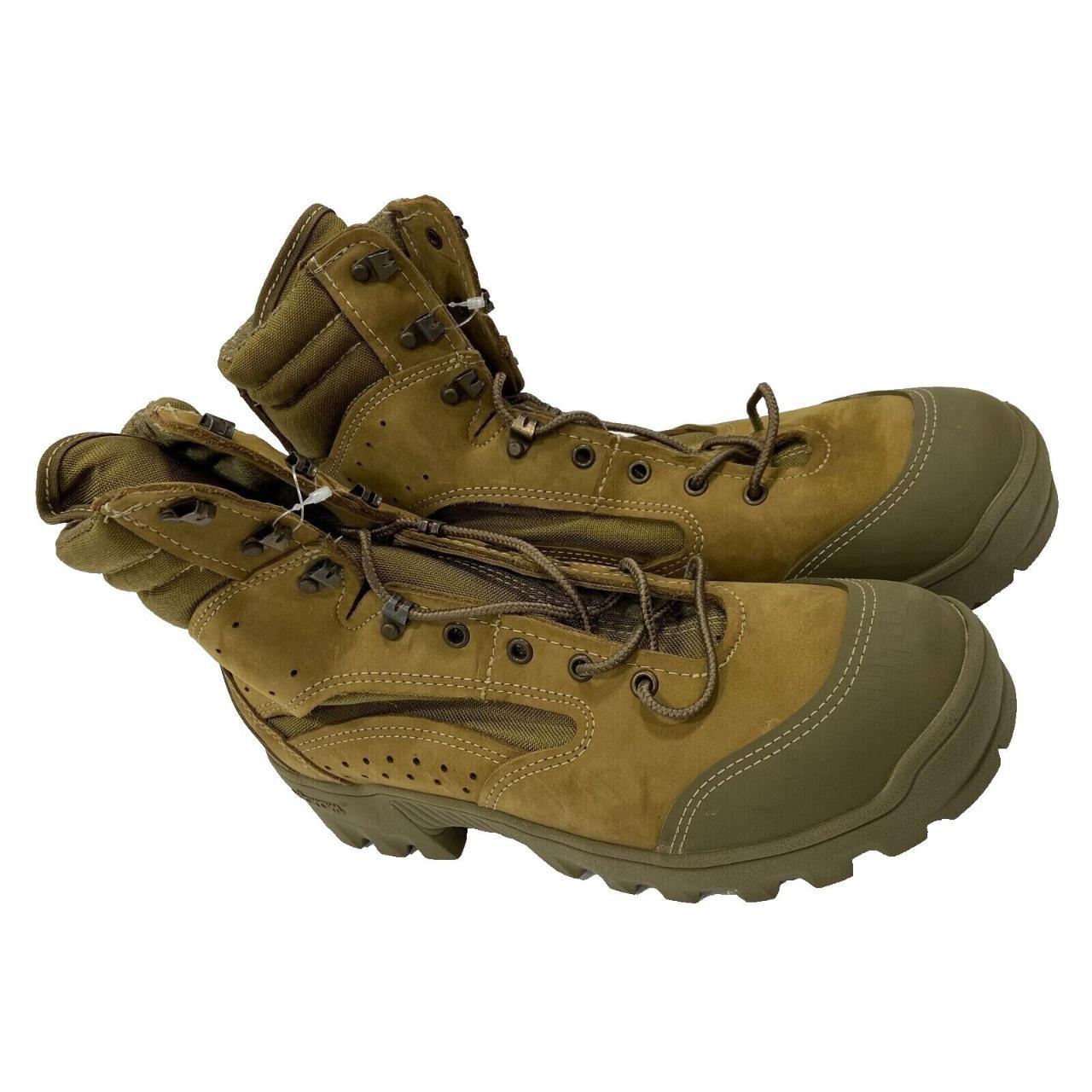 Bates combat hiker best sale