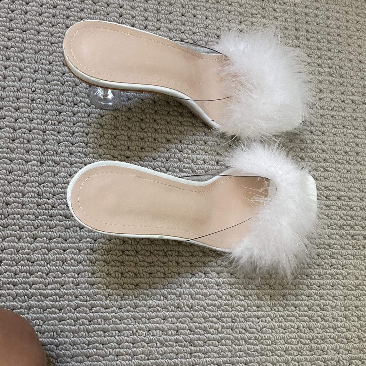 tinkerbell shoes womens