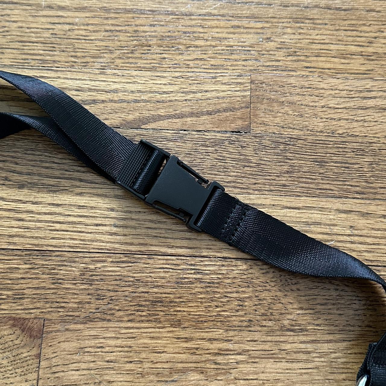 Women's Red Bag Depop