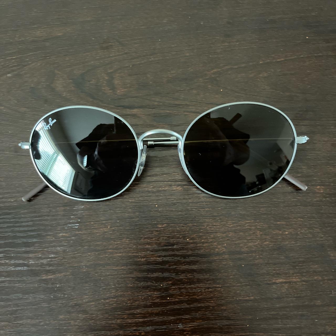 Ray on sale ban beat