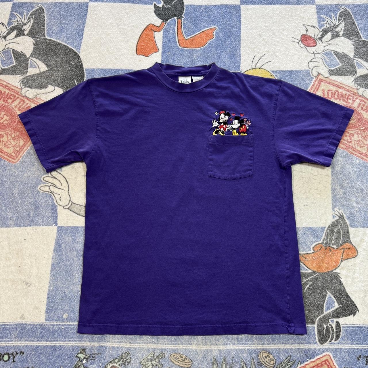 item listed by zachlanz