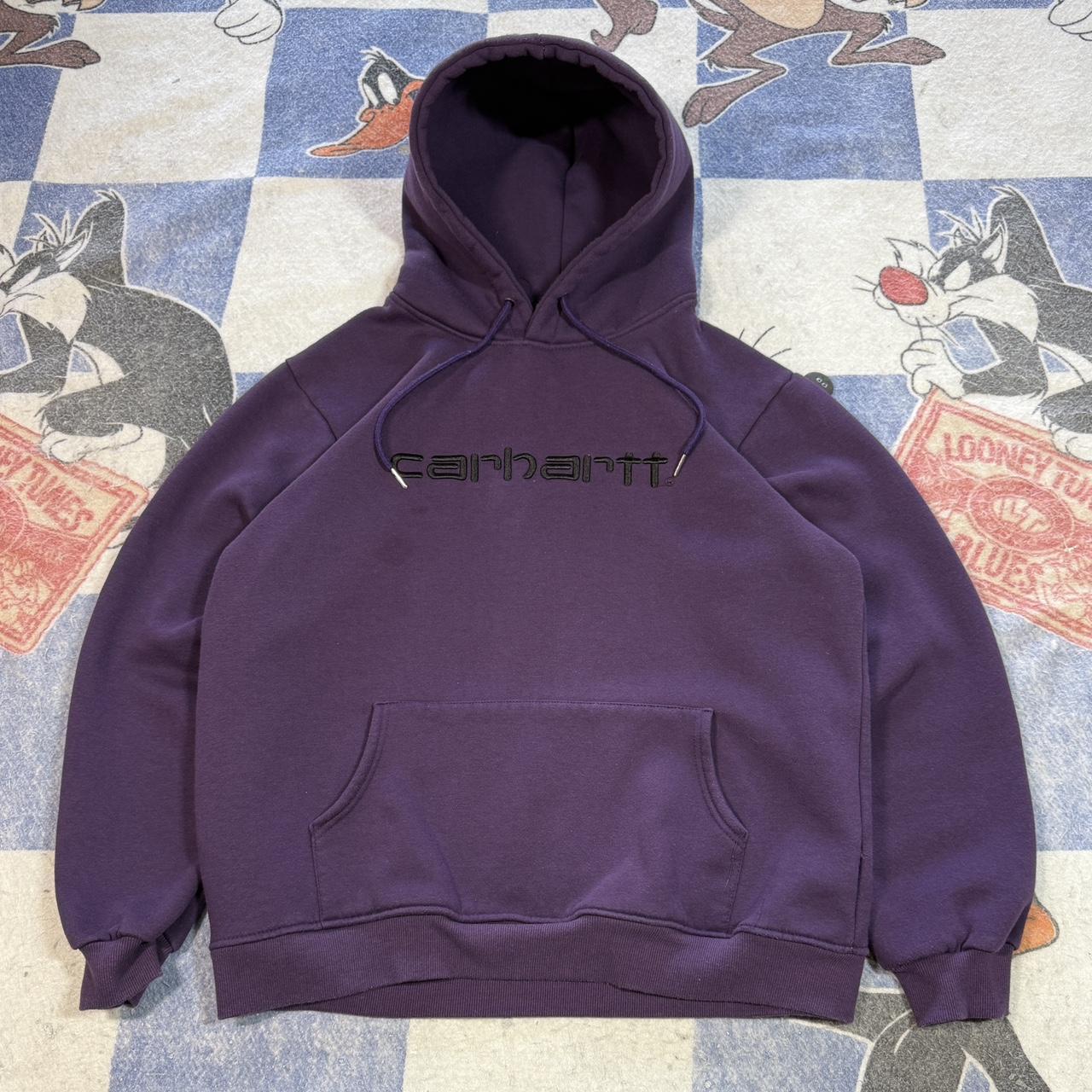 item listed by zachlanz