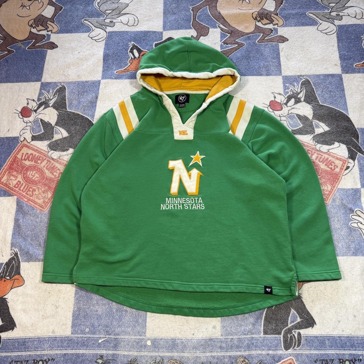 item listed by zachlanz