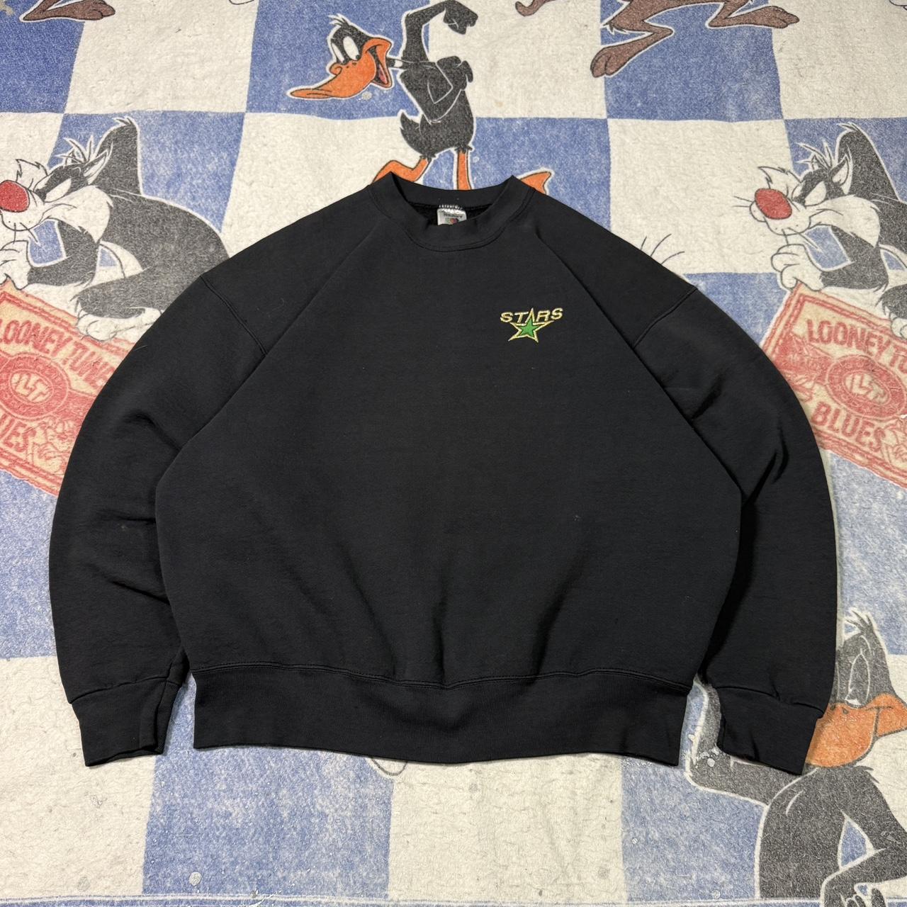 item listed by zachlanz
