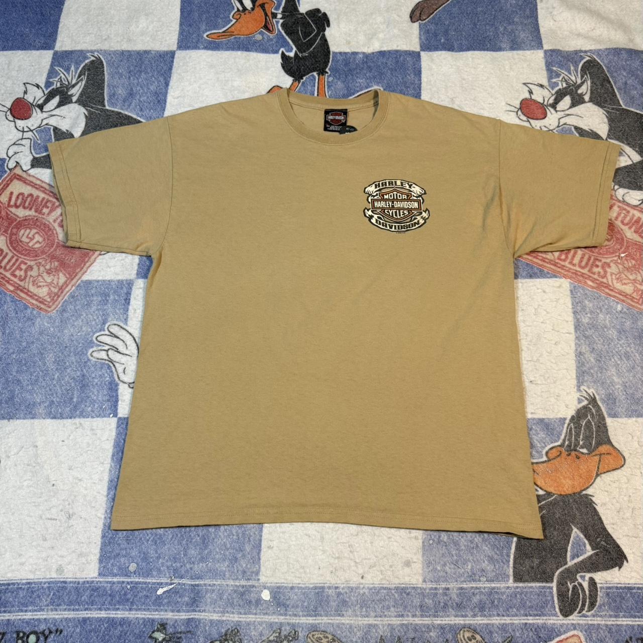 item listed by zachlanz