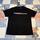 item listed by zachlanz