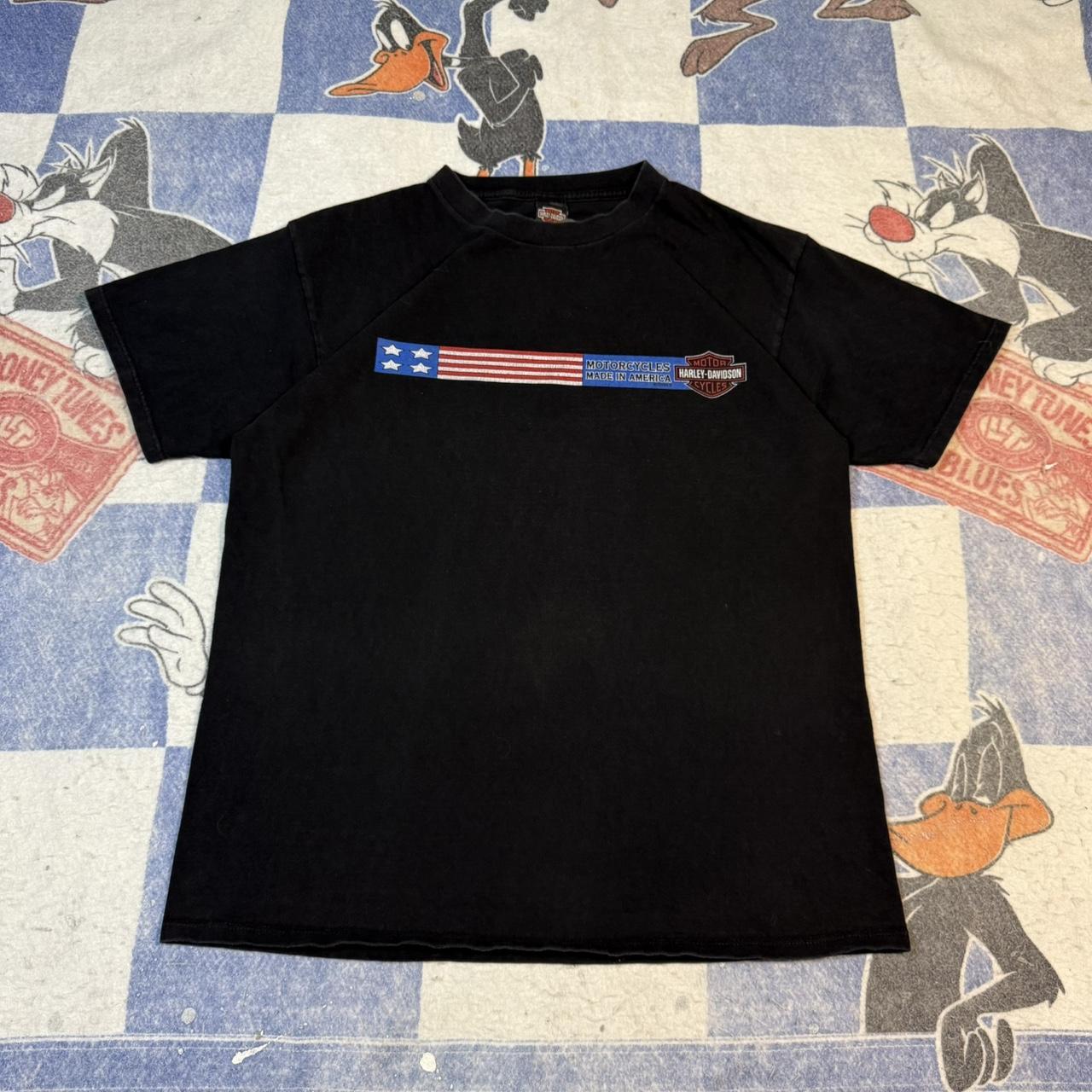 item listed by zachlanz