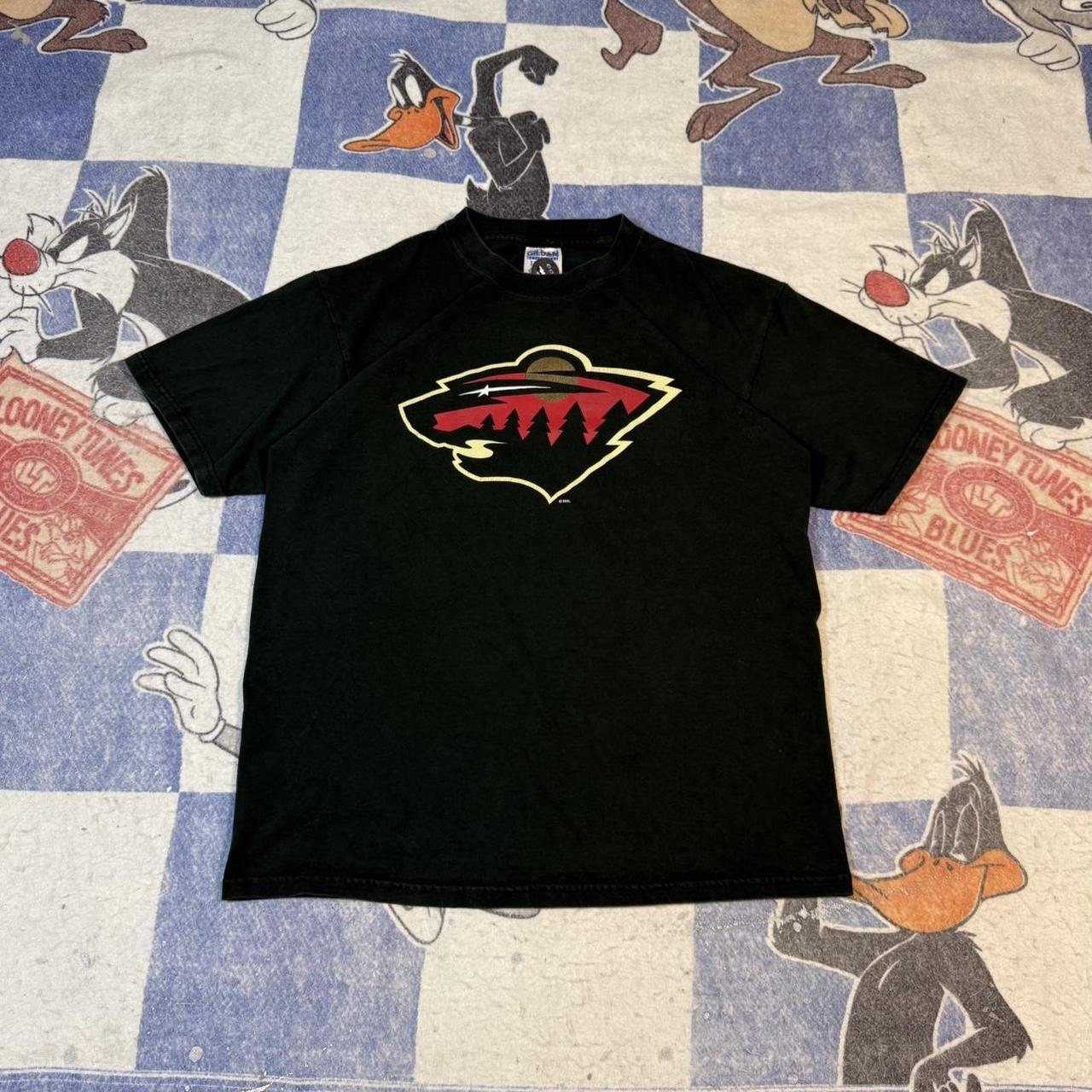 item listed by zachlanz