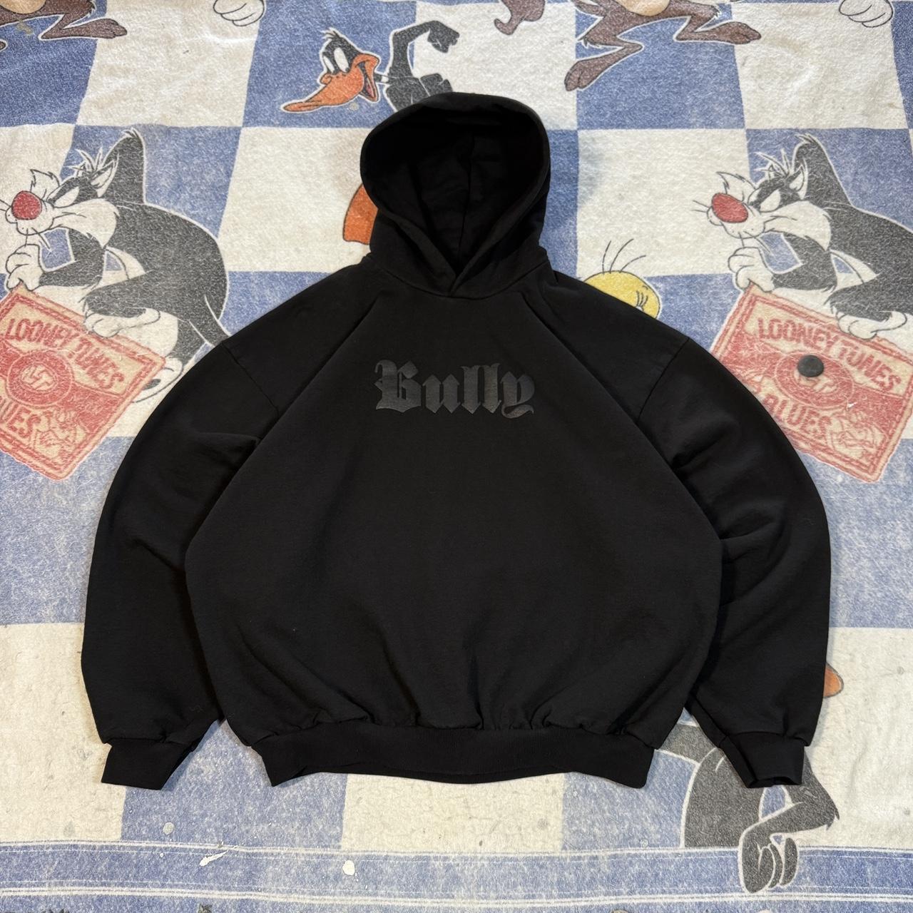 item listed by zachlanz