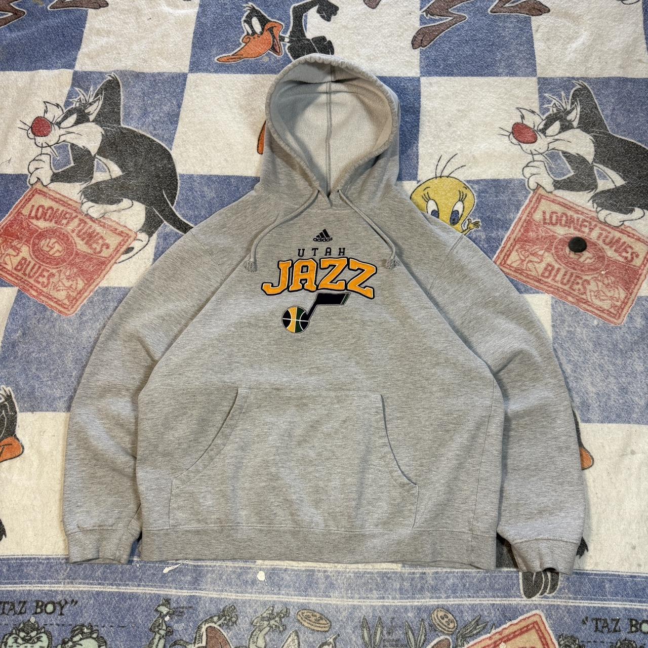 item listed by zachlanz