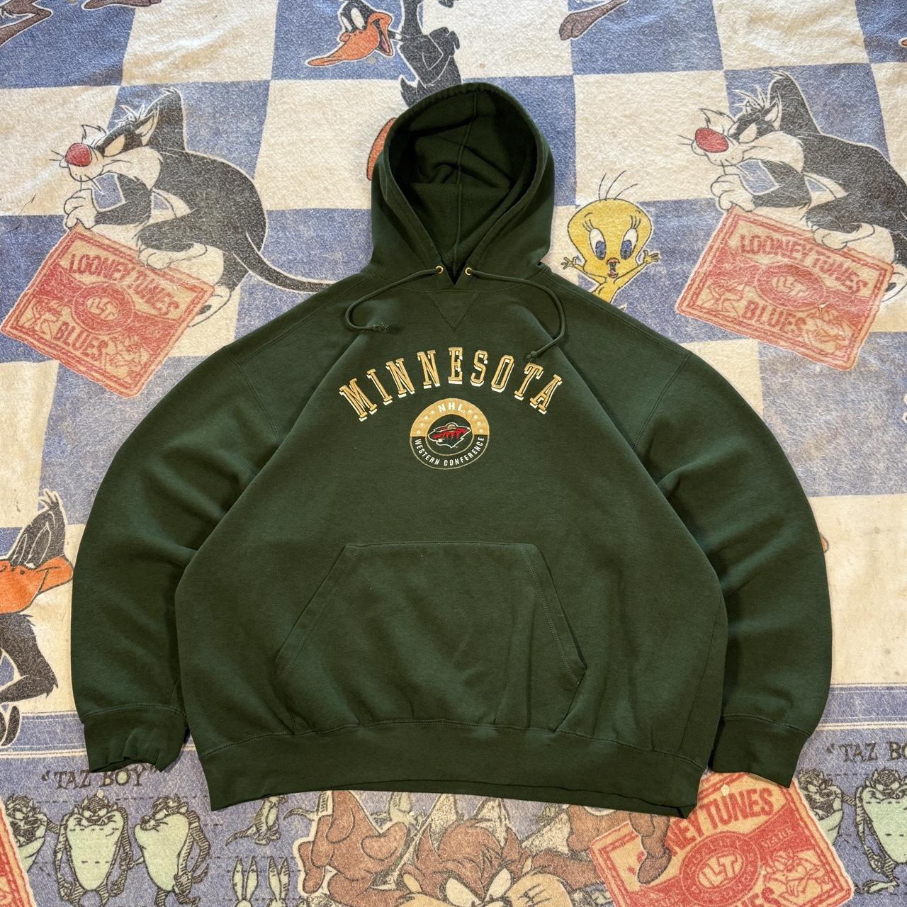 item listed by zachlanz