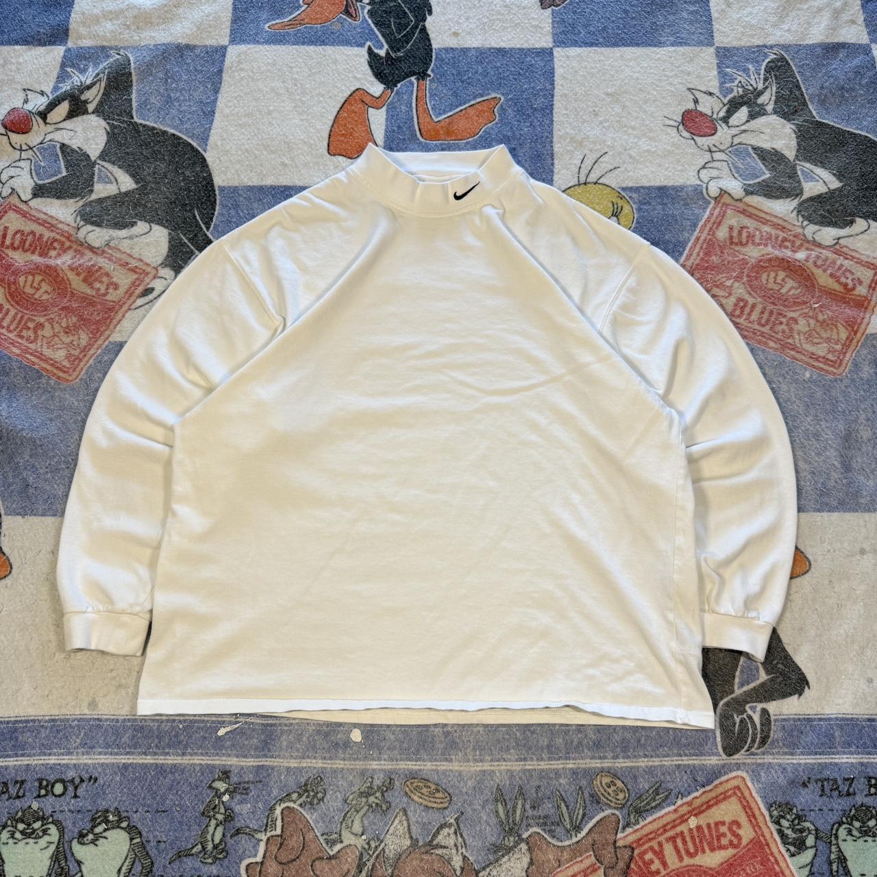 item listed by zachlanz