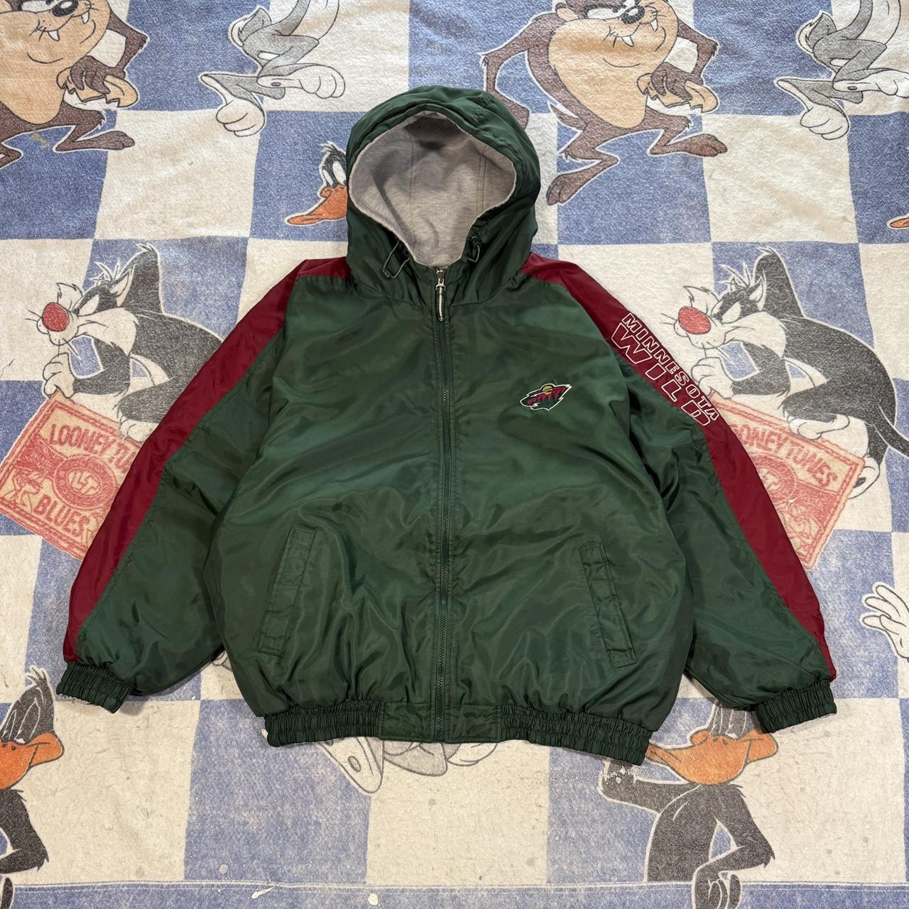 item listed by zachlanz