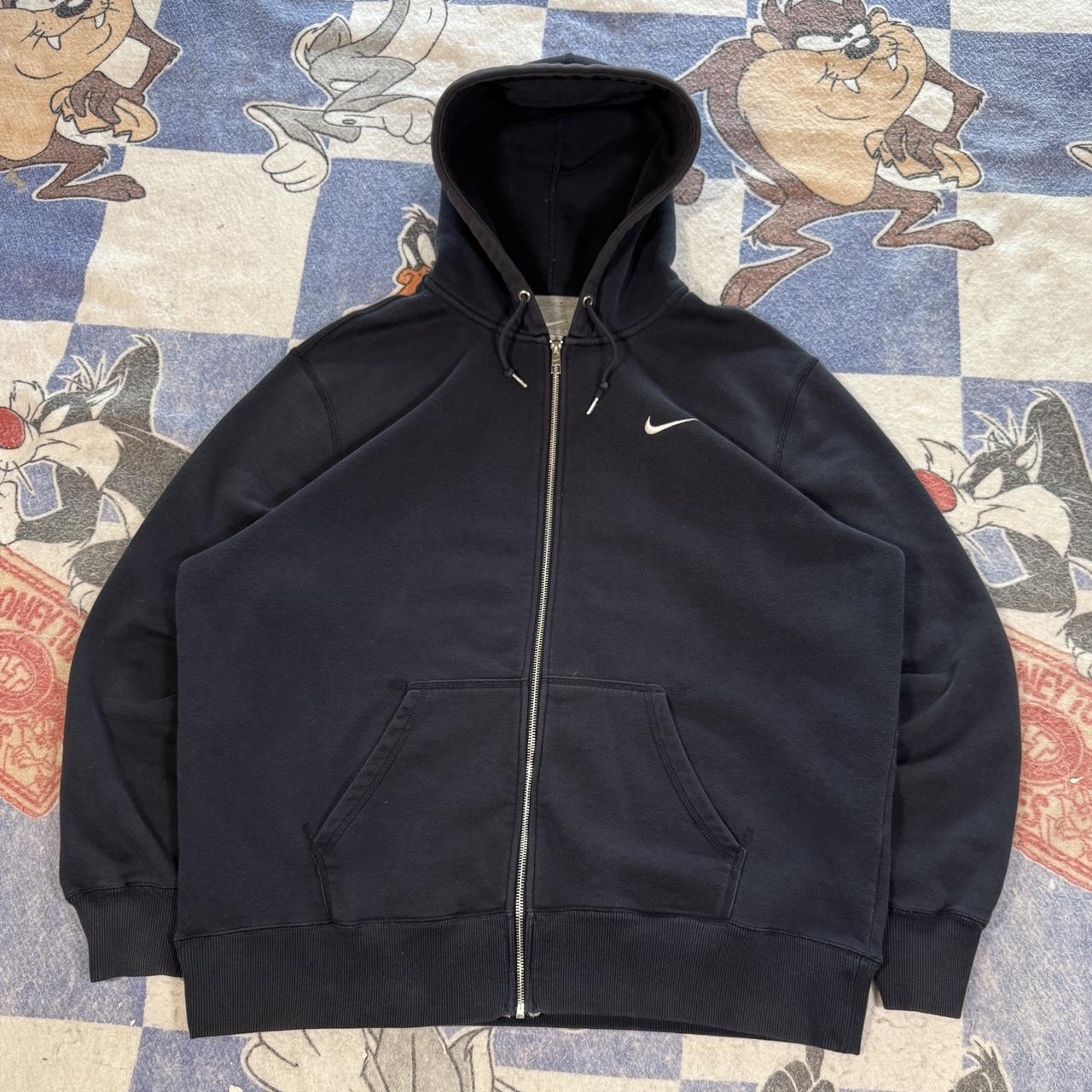 item listed by zachlanz