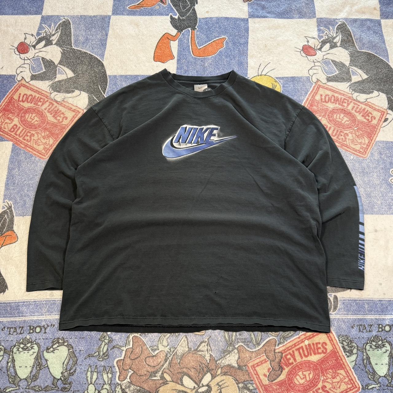 item listed by zachlanz
