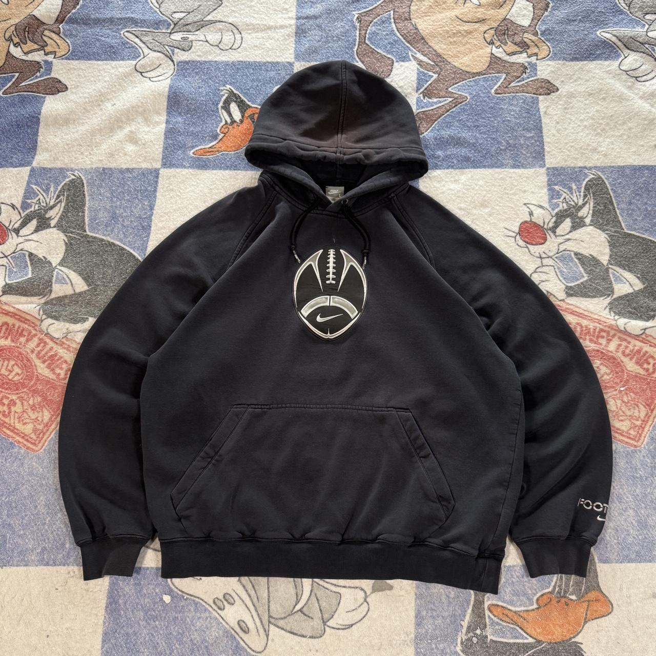 item listed by zachlanz