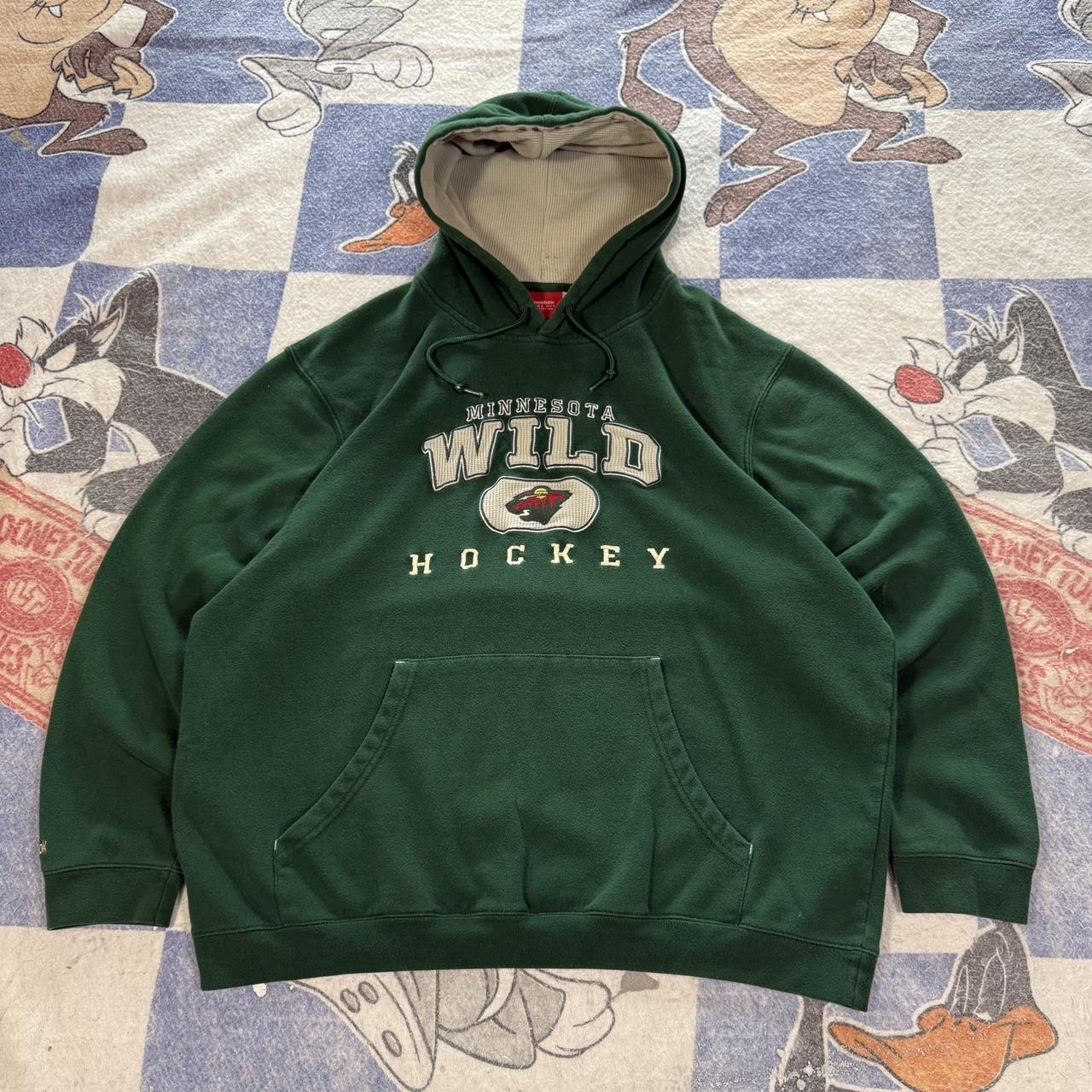 item listed by zachlanz