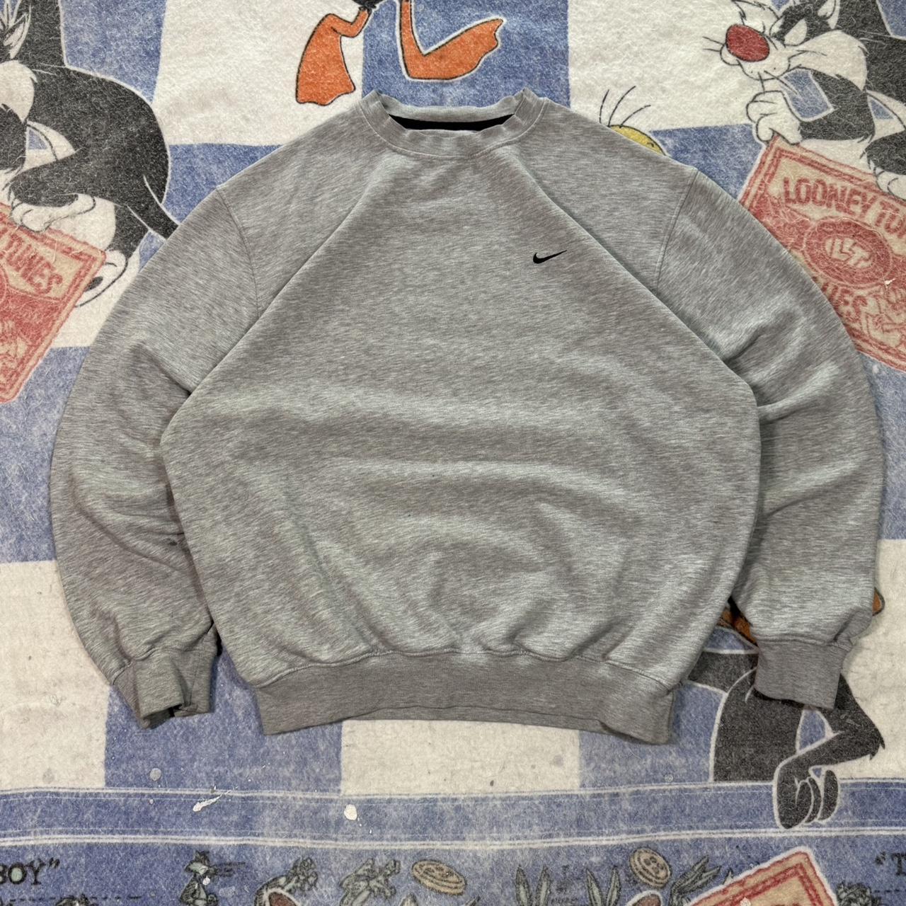 item listed by zachlanz