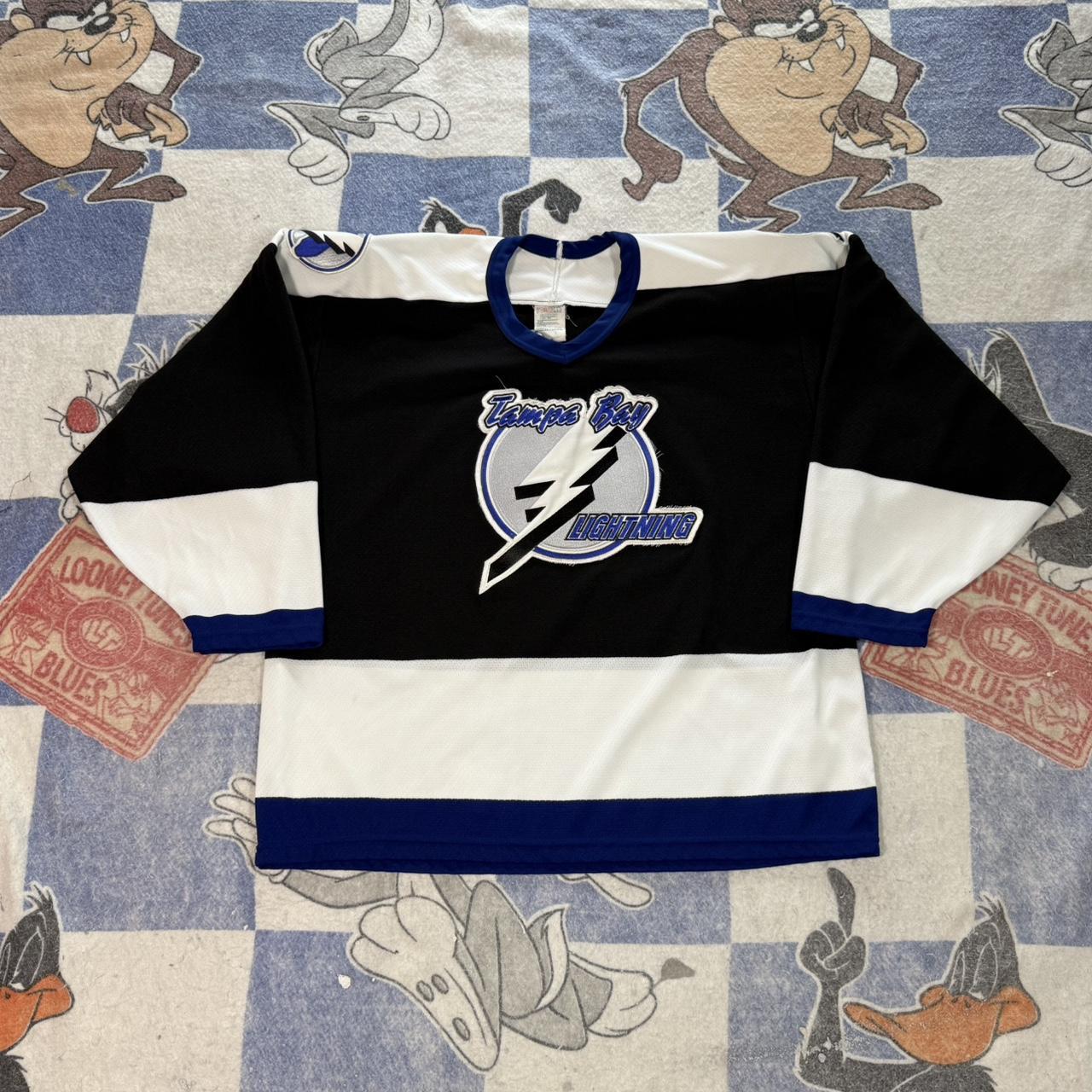 item listed by zachlanz
