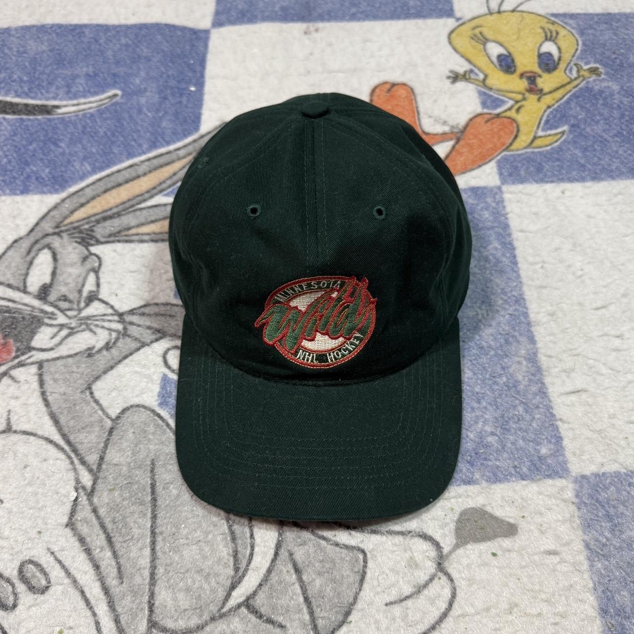 item listed by zachlanz