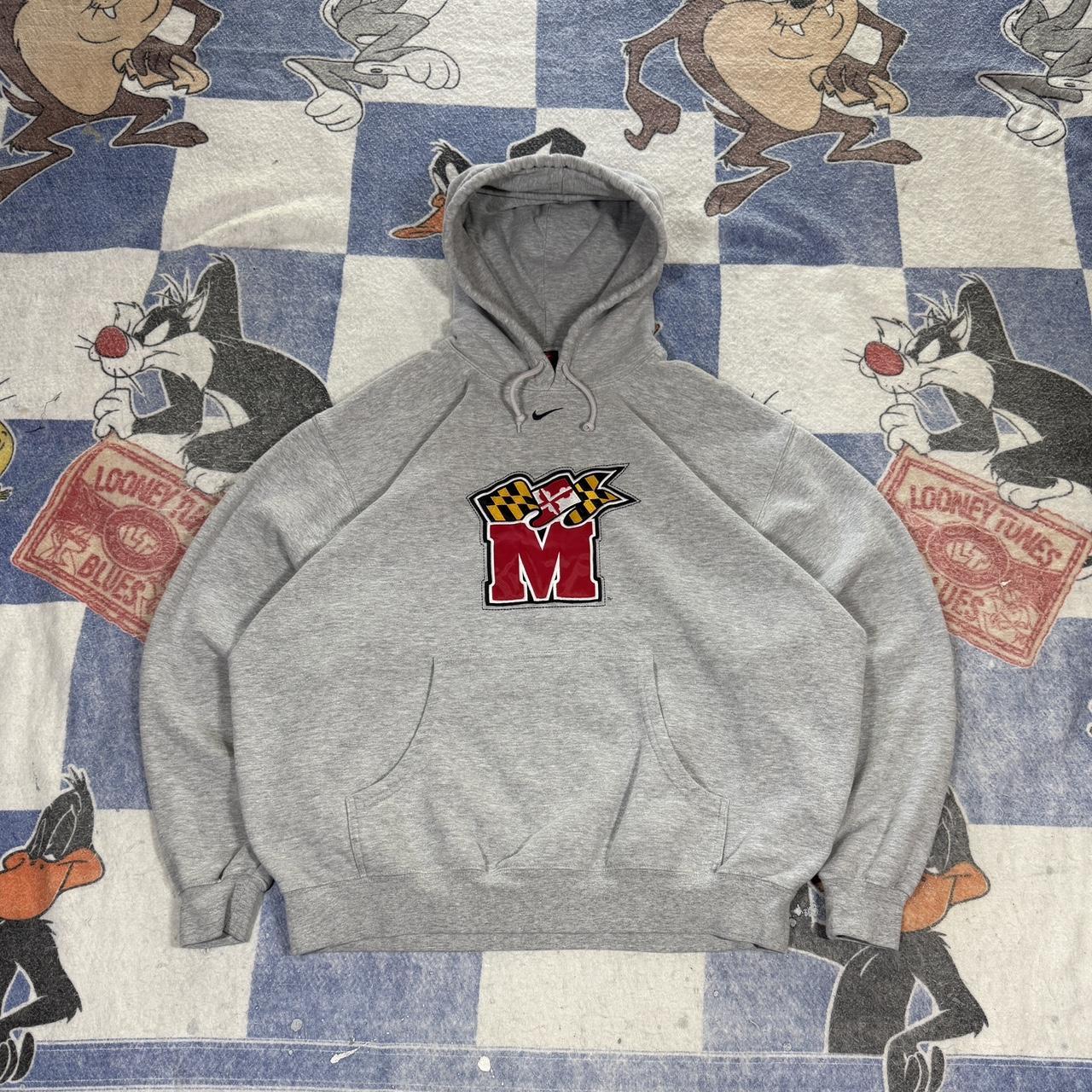 item listed by zachlanz