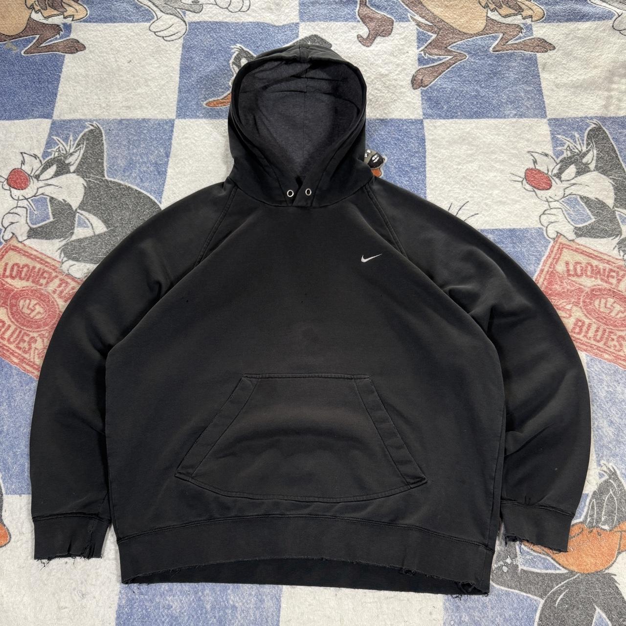 item listed by zachlanz