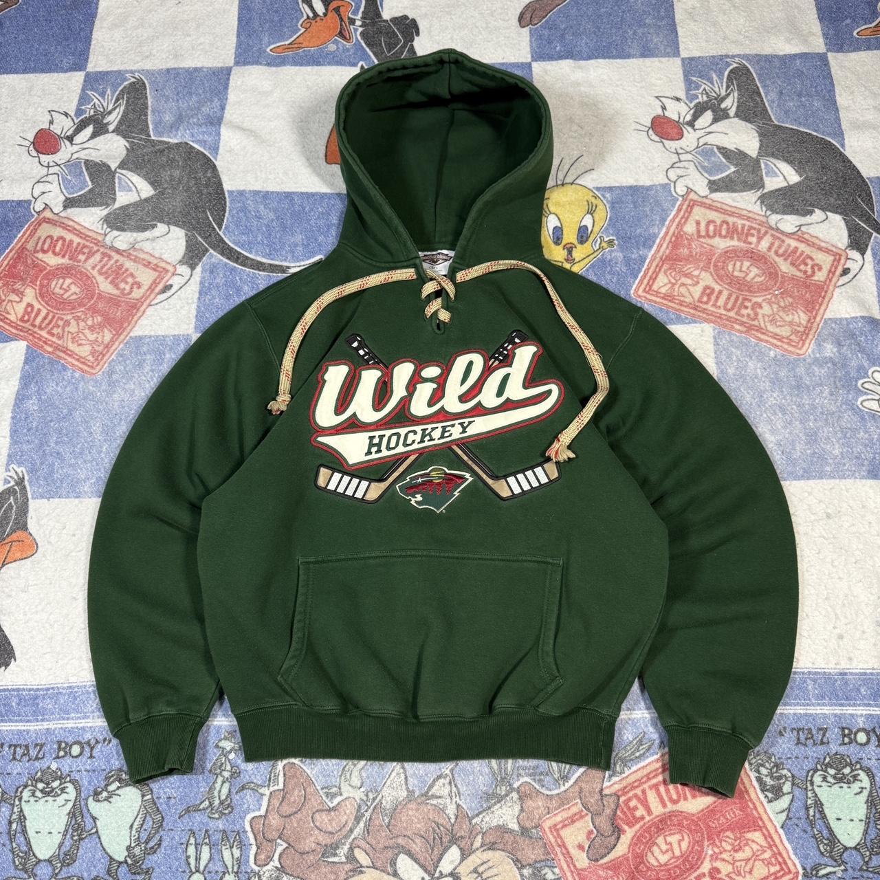 item listed by zachlanz