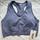 item listed by veroniiicuh