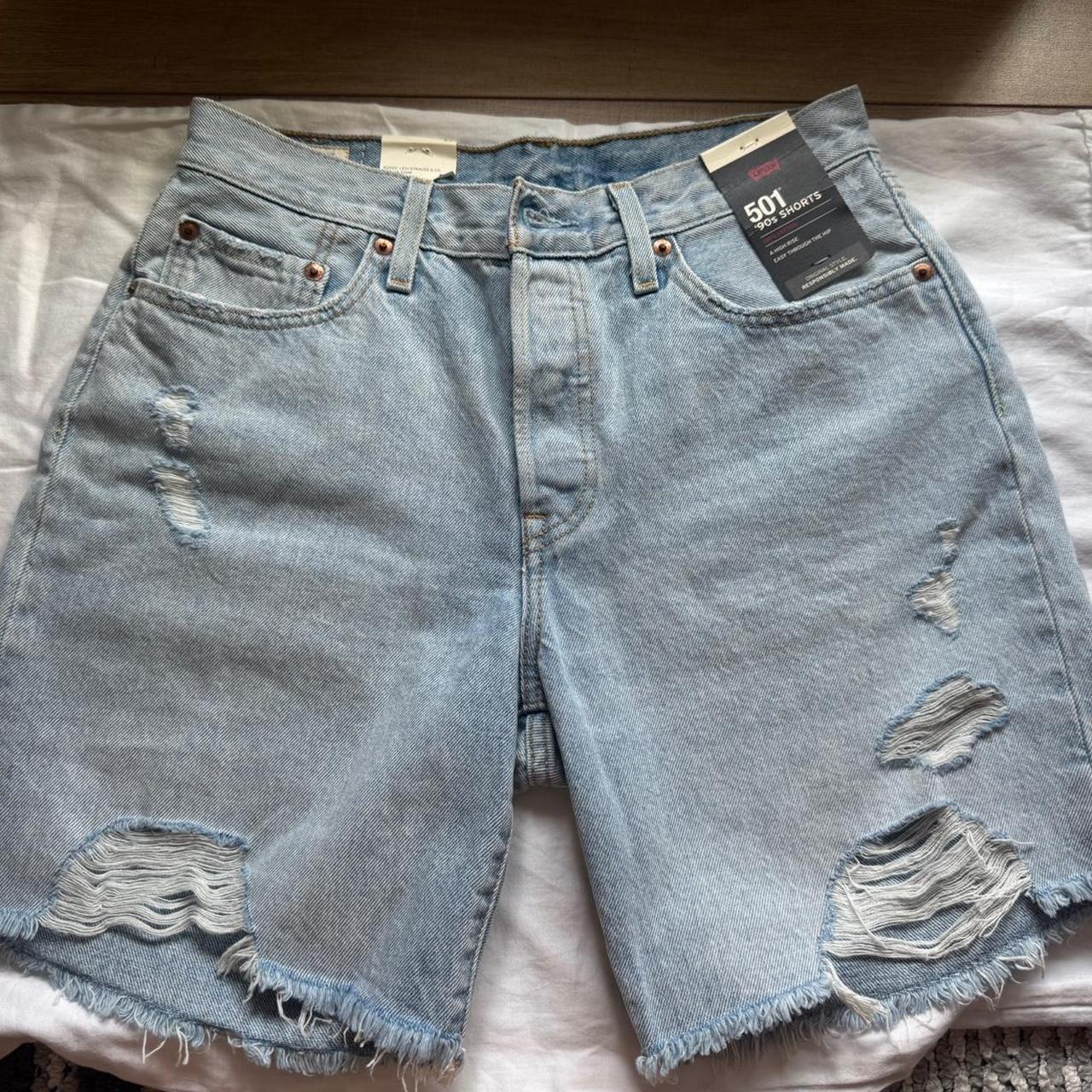 item listed by veroniiicuh