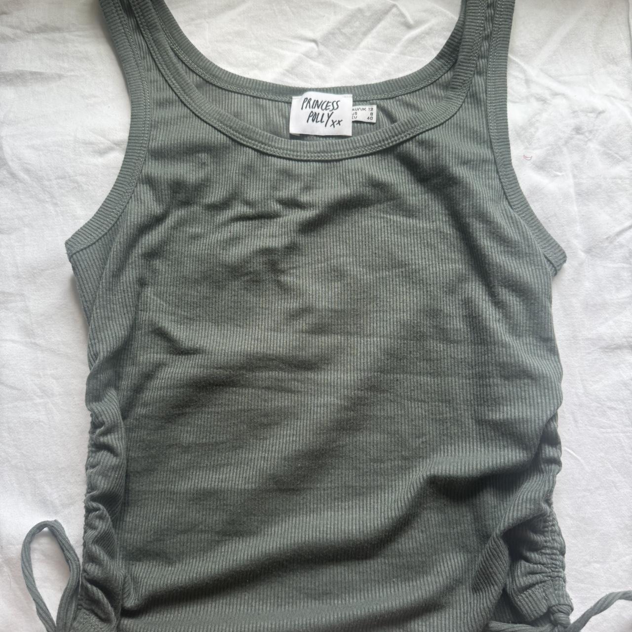 item listed by veroniiicuh