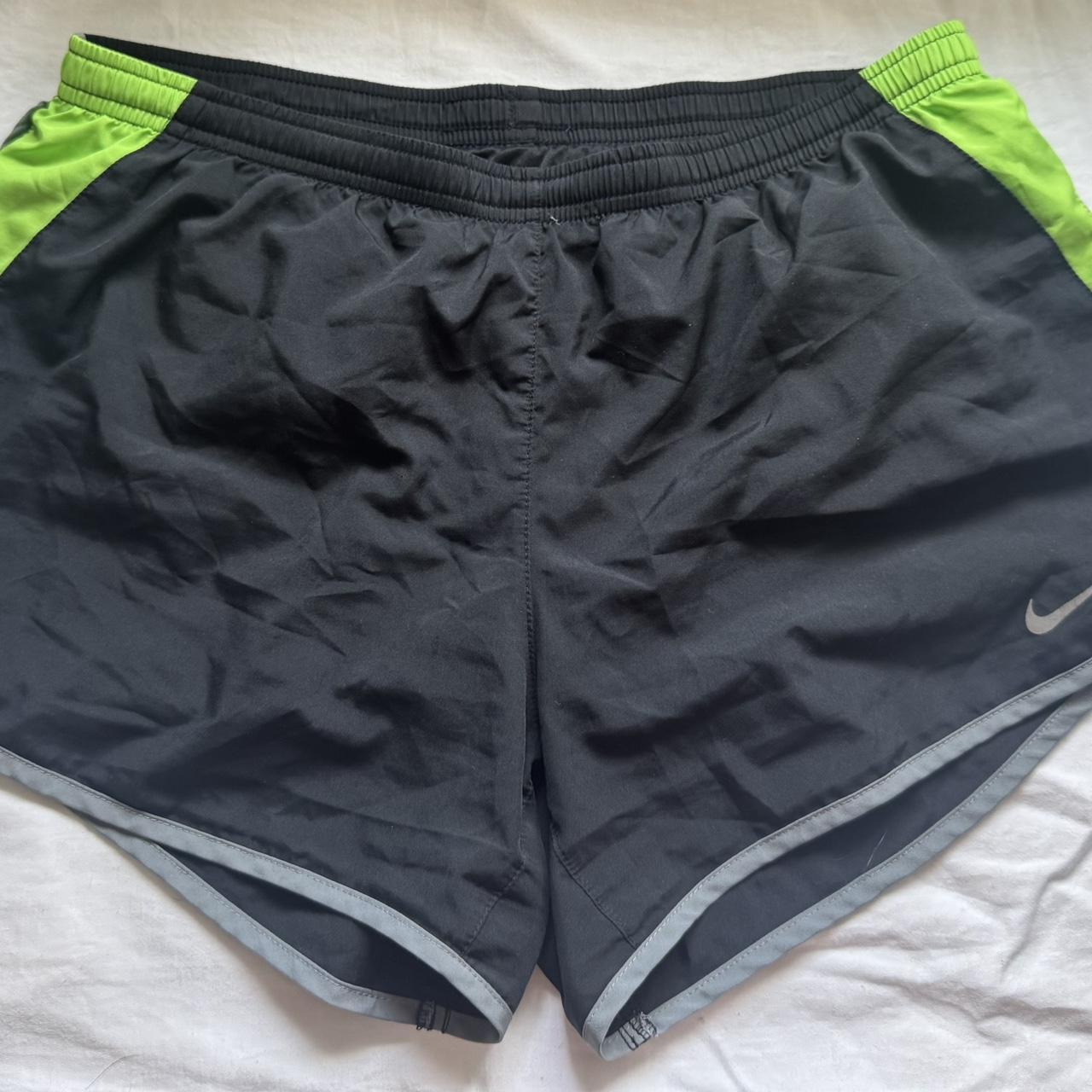 item listed by veroniiicuh
