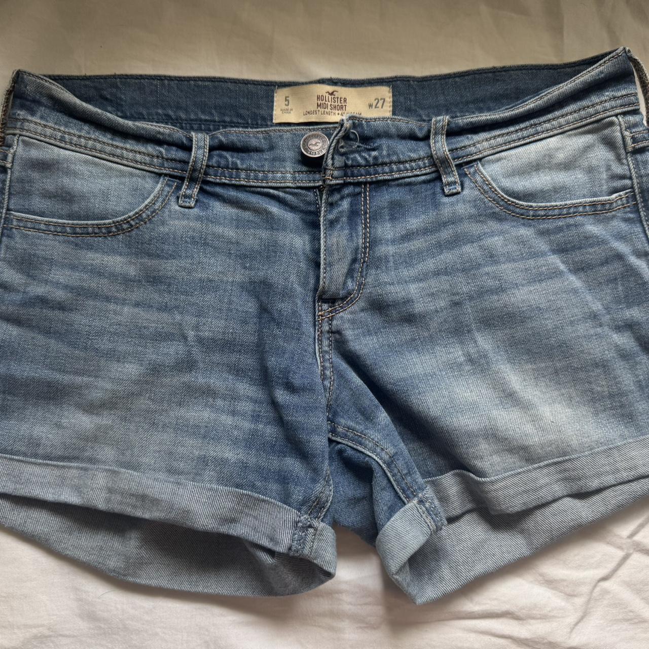 item listed by veroniiicuh
