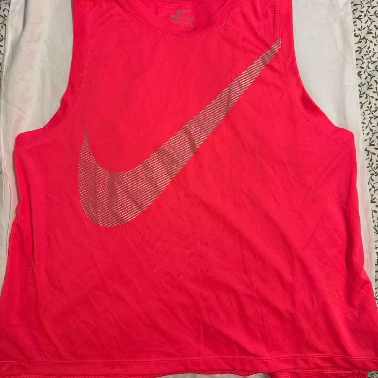 item listed by veroniiicuh