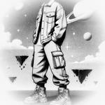 snow_day's profile picture