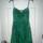 item listed by angieg16