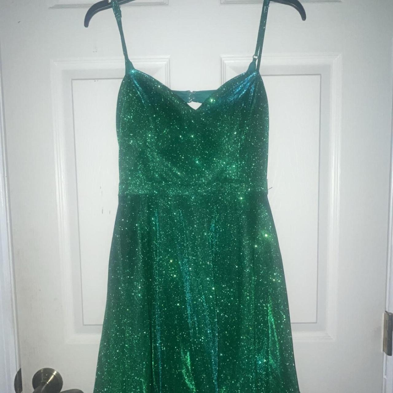 item listed by angieg16