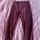 item listed by shirleycarpio