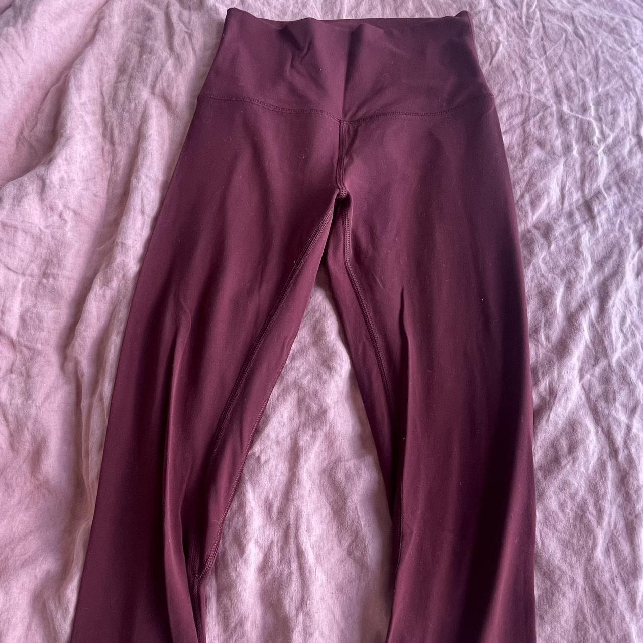 item listed by shirleycarpio