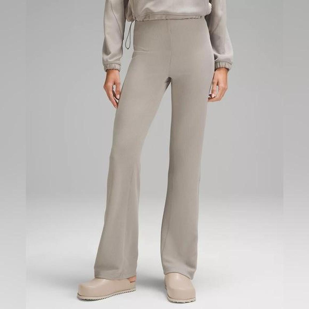 item listed by shirleycarpio
