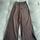 item listed by shirleycarpio