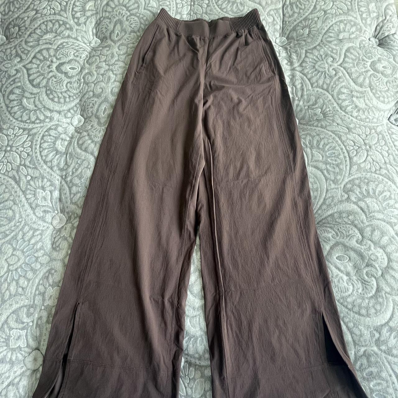 item listed by shirleycarpio