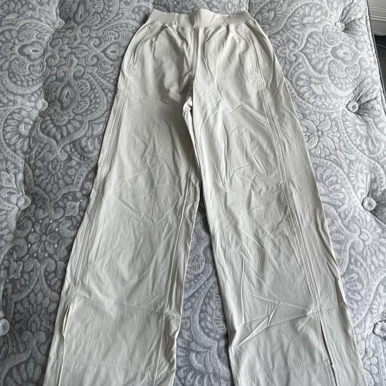 item listed by shirleycarpio