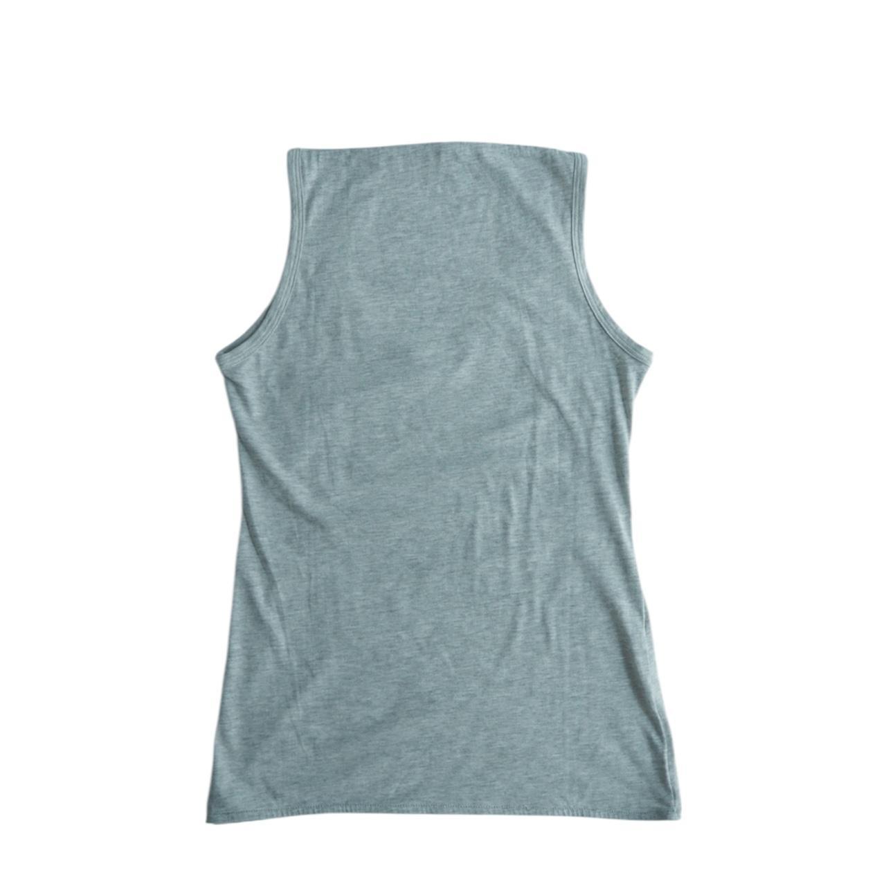 hysteric glamour 90s rare “chicks dig chimps “ long | Depop